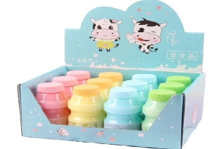 水质污染物监测及检测仪器仪表销售_水质污染物监测及检测仪器仪表制造_南京兴黎信息科技有限公司形象图